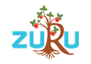 Zuru Logo