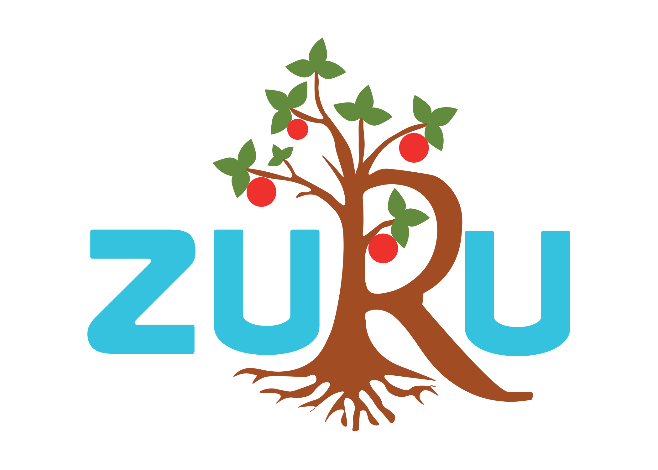 cbczuru-cbc-notes-exams-lesson-plans-schemes-of-work-for-grades-1-10